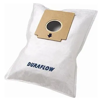 Sáček do vysavače Menalux DCT 211 Duraflow (4600) do vysav.