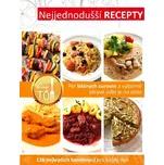 Nejjednodušší recepty - Tomáš Kosačík…