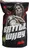 BigZone Battle Whey Protein 1 kg, vanilka