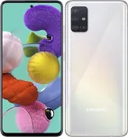 Samsung Galaxy A51 (A515F)