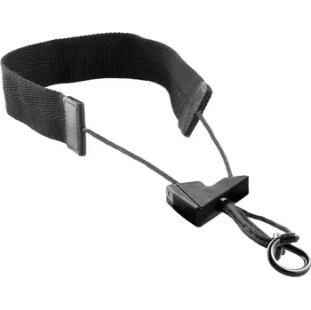 Příslušenství pro dechový nástroj Vandoren VSS205 V Neck - X Large