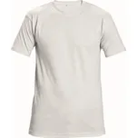 Červa Teesta bílé