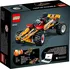 Stavebnice LEGO LEGO Technic 42101 Bugina