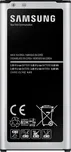 Originální Samsung EB-BG800BBE