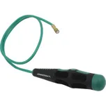 Jonnesway AG010190B 52,5 cm