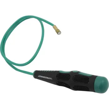 Podavač předmětu Jonnesway AG010190B 52,5 cm