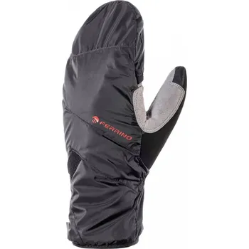 Ferrino Rasac Black, XS