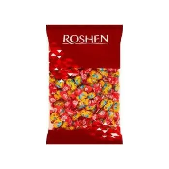 Potravina ROSHEN CRAZY BEE FRUITY 1000G