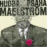 Maelstrom - Hudba Praha [CD]
