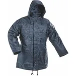 CERVA Atlas tmavě modrá