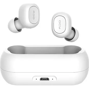 QCY T1C