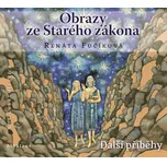 Obrazy ze Starého zákona: Další příběhy…