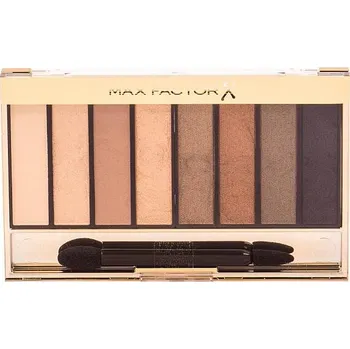 Max Factor Masterpiece Nude Palette 6,5…