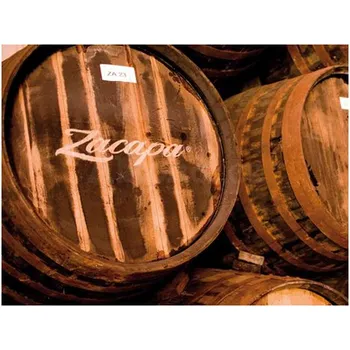 Ron Zacapa Centenario 23 y.o. 40% sudy