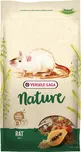 Versele - Laga Nature Rat 700 g