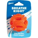 Chuckit! Breathe Right M 6,5 cm