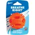 Hračka pro psa Chuckit! Breathe Right M 6,5 cm