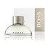Dámský parfém Hugo Boss Boss Woman EDP