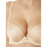 Agio Milano Agio DB9134 dámská podprsenka Barva: tělová, Velikost: 75D