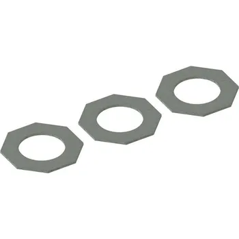 RC náhradní díl Arrma ARAC8301