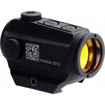 Kolimátor Holosun HS403A