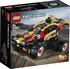 Stavebnice LEGO LEGO Technic 42101 Bugina