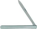 Mikov 215-NN-1 124578 nůž degustační…