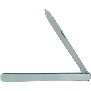 Mikov 215-NN-1 124578 nůž degustační…
