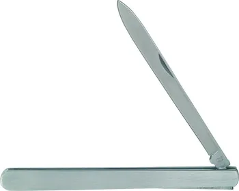 Kuchyňský nůž Mikov 215-NN-1 124578 nůž degustační 10,5 cm