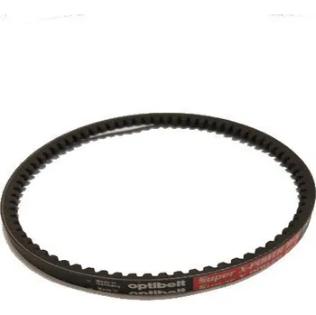 Vertikutátor SOLO by AL-KO Řemen vertikutátoru SOLO 518