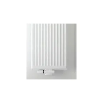 Radiátor Deskový radiátor KORADO RADIK PREMIUM VERTIKAL - M 10 2200/400 906 W 10220040-WU-0010k + 10 let záruka