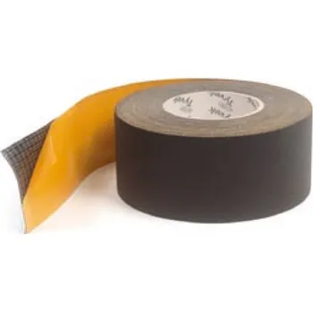 Lepicí páska DuPont Tyvek UV Facade Páska Role 75 mm 25 bm