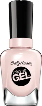 Lak na nehty Sally Hansen Miracle Gel 14,7 ml