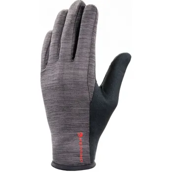 Ferrino Grip Black