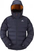 Mountain Equipment Lightline Jacket Navy