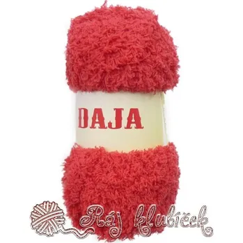 Příze Příze Daja 011