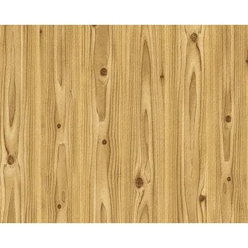 Tapeta A.S. Création Dekora Natur 6 7799-15 0,53 x 10,05 m