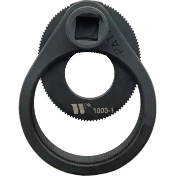 Stahovák Nástroj pro demontáž a instalaci axiálních kloubů / vzpěr posilovačů řízení, 22 - 55 mm, Welzh (Welzh Werkzeug)