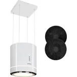 Klarstein Tron Ambience + filtry s…