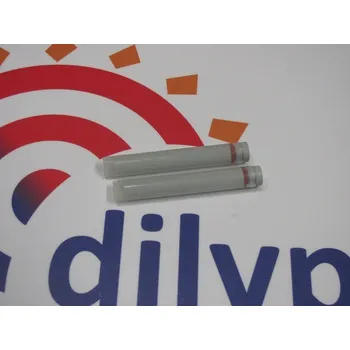 Kotel Junkers Pant dvířek Junkers 87132040160