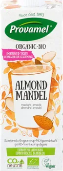 Rostlinné mléko Provamel Mandlový nápoj Bio 1 l