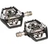 Pedál na kolo Shimano XT PD-M8120