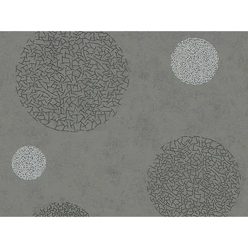 A.S. Création Life 3 2017 96040-3 0,53 x 10,05 m Tapeta A.S. Création Life 3 2017 96040-3 0,53 x 10,05 m