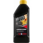 Sheron Garden Hobby 1 l