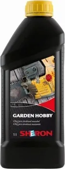 Sheron Garden Hobby 1 l