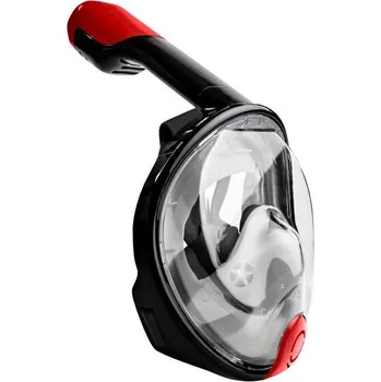 Potápěčská maska Sedco Silicon Velikost L/XL