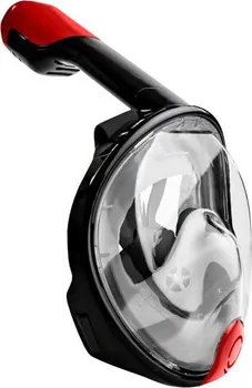 Potápěčská maska Sedco Silicon Velikost L/XL