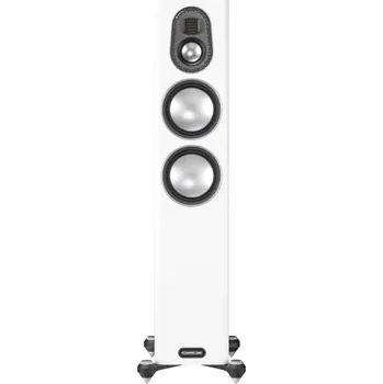 Monitor Audio Gold 200 White