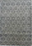 Diamond Carpets DC-JK 1 Silver/Black…