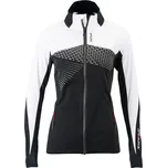 Silvini Serrone WJ1501 bílá/černá